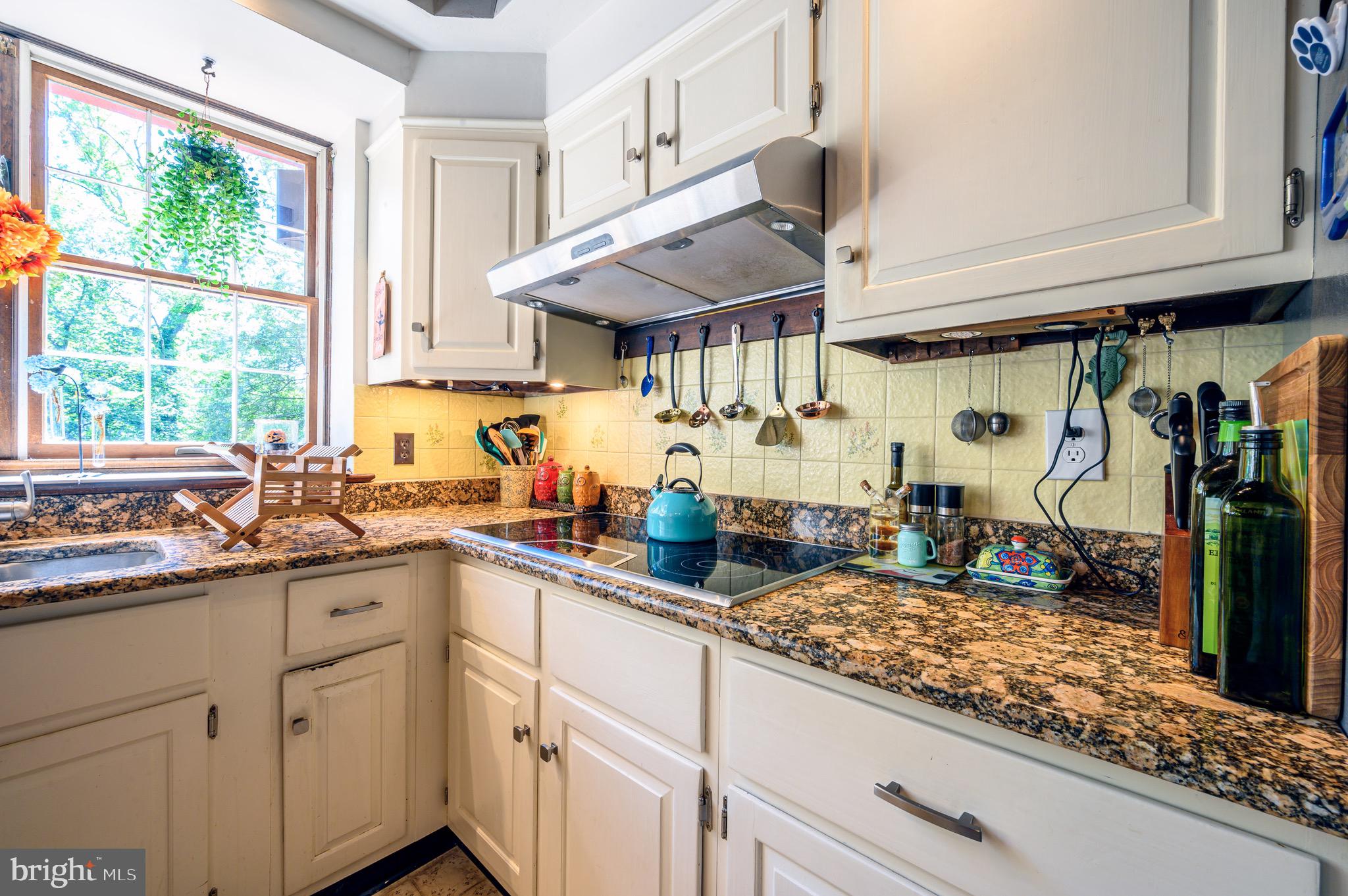 2045 Hillcrest Road Quakertown, PA 18951 - Photo 16 of 60