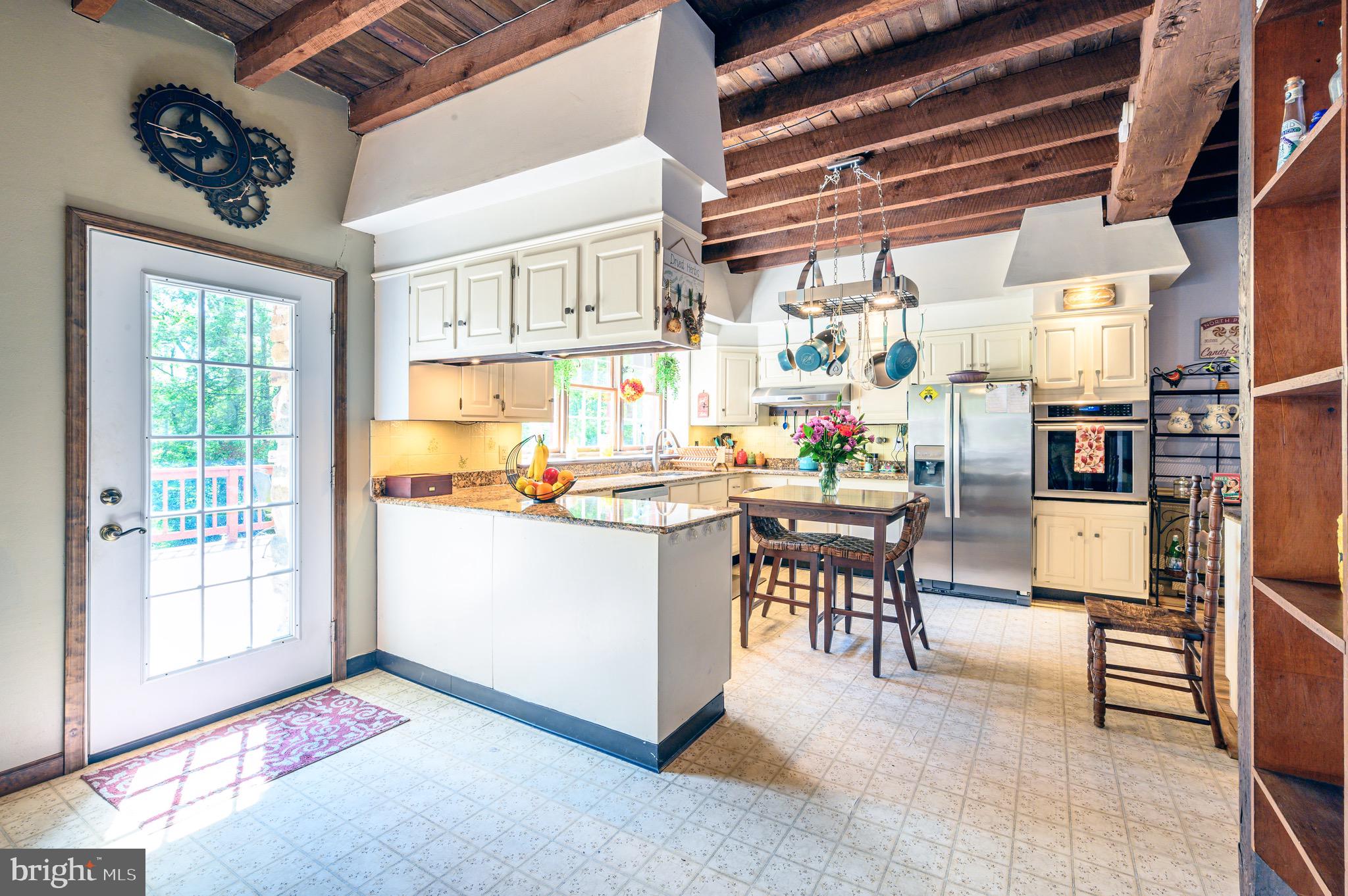 2045 Hillcrest Road Quakertown, PA 18951 - Photo 18 of 60