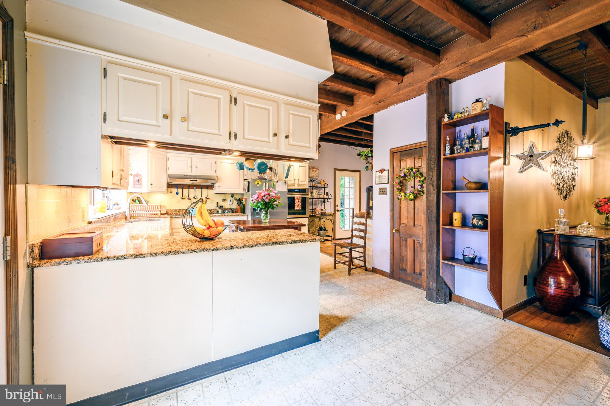 2045 Hillcrest Road Quakertown, PA 18951 - Photo 19 of 60