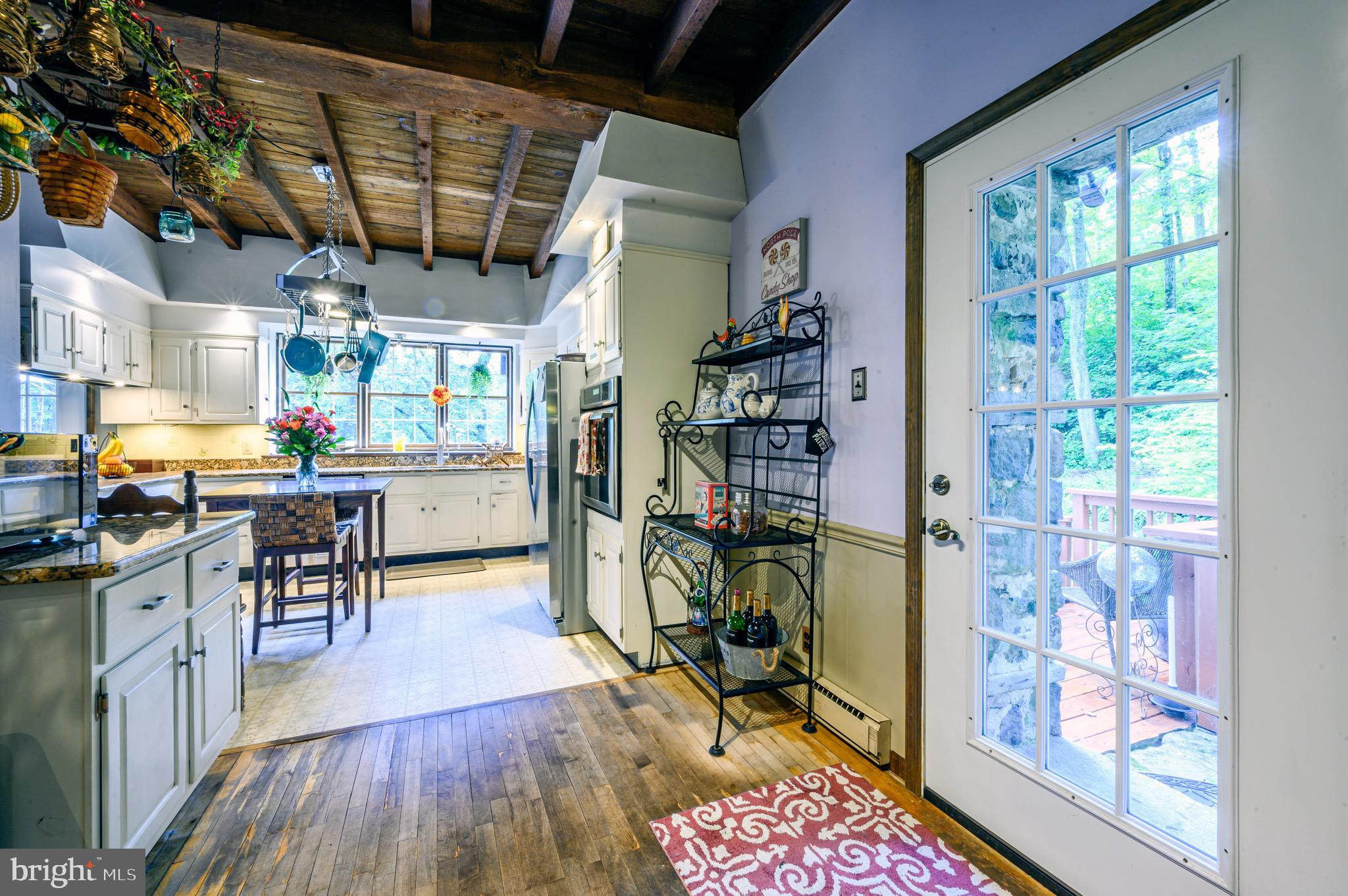 2045 Hillcrest Road Quakertown, PA 18951 - Photo 20 of 60