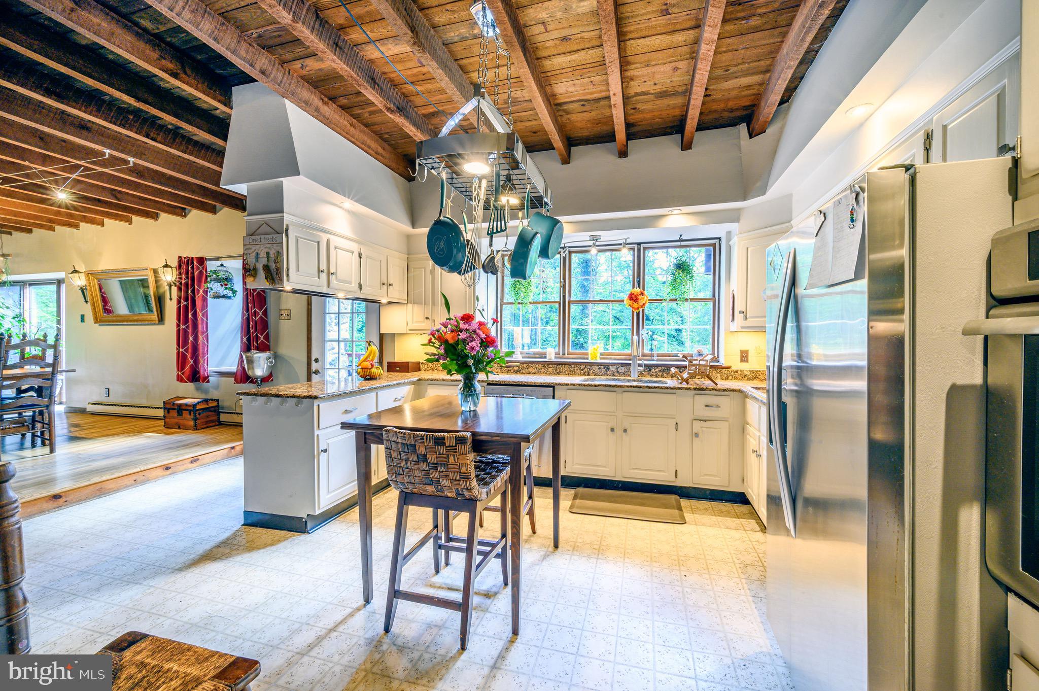 2045 Hillcrest Road Quakertown, PA 18951 - Photo 21 of 60