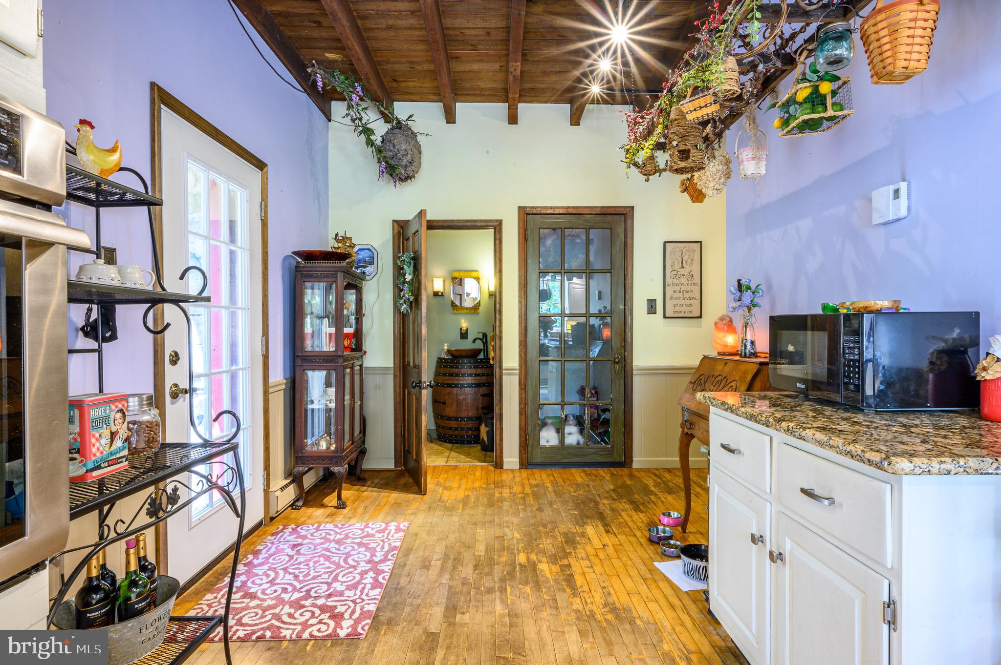 2045 Hillcrest Road Quakertown, PA 18951 - Photo 22 of 60