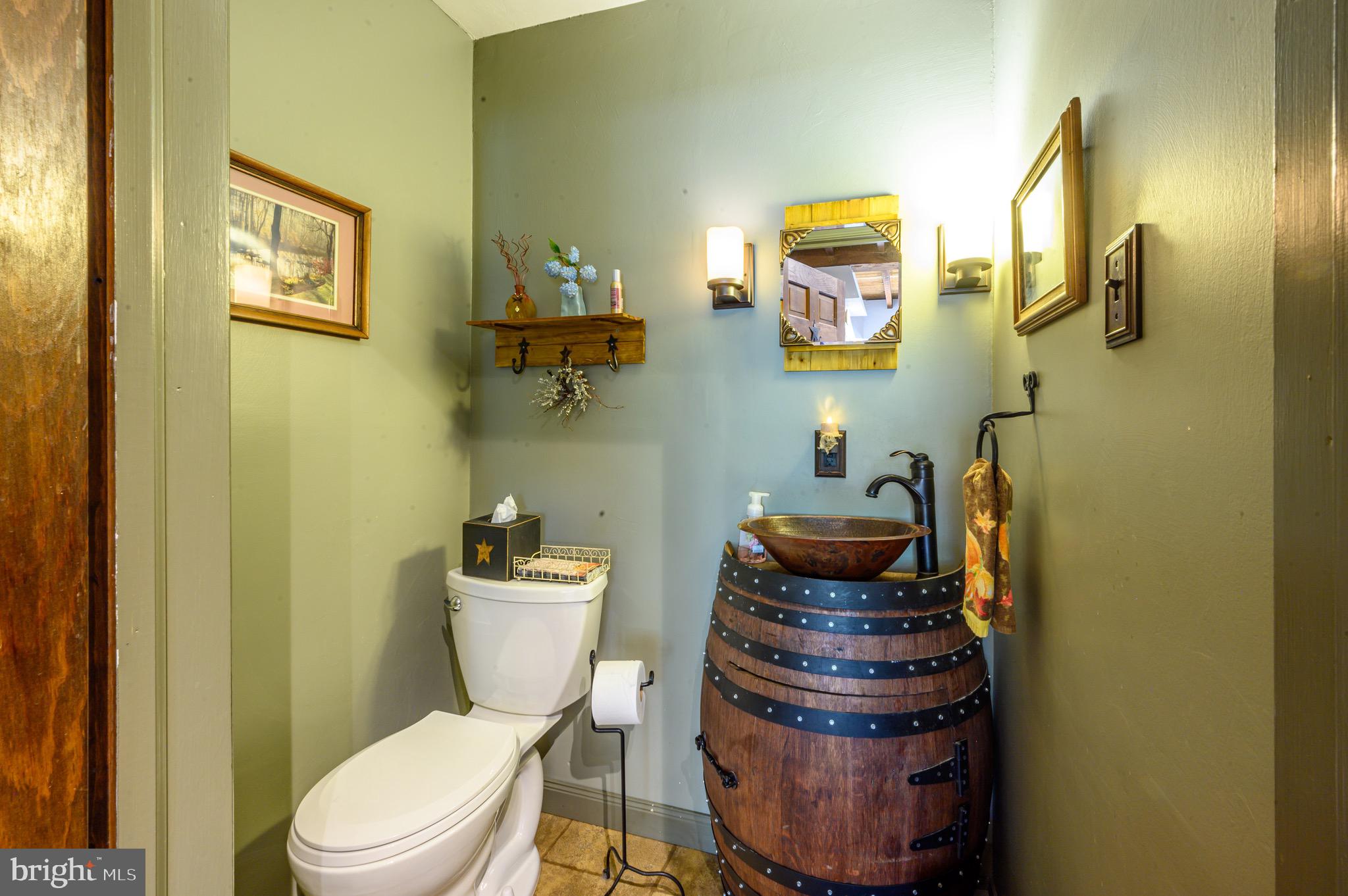 2045 Hillcrest Road Quakertown, PA 18951 - Photo 23 of 60