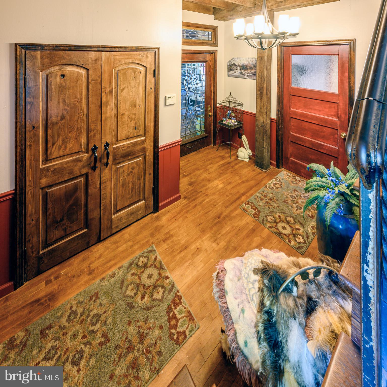 2045 Hillcrest Road Quakertown, PA 18951 - Photo 24 of 60