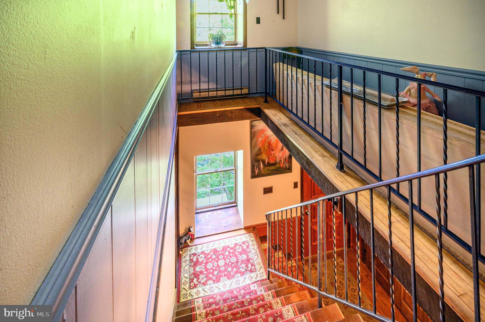 2045 Hillcrest Road Quakertown, PA 18951 - Photo 25 of 60