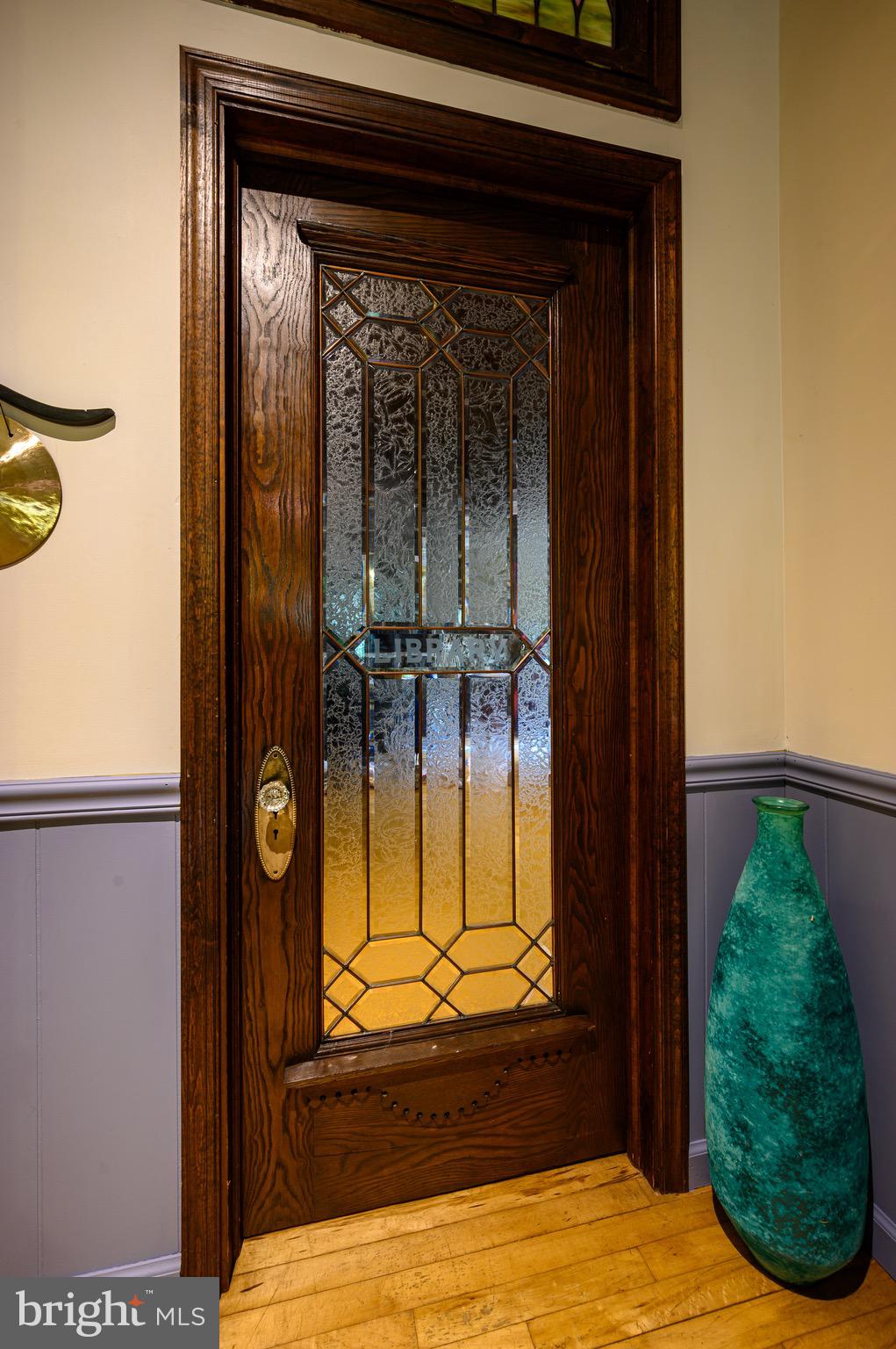 2045 Hillcrest Road Quakertown, PA 18951 - Photo 27 of 60