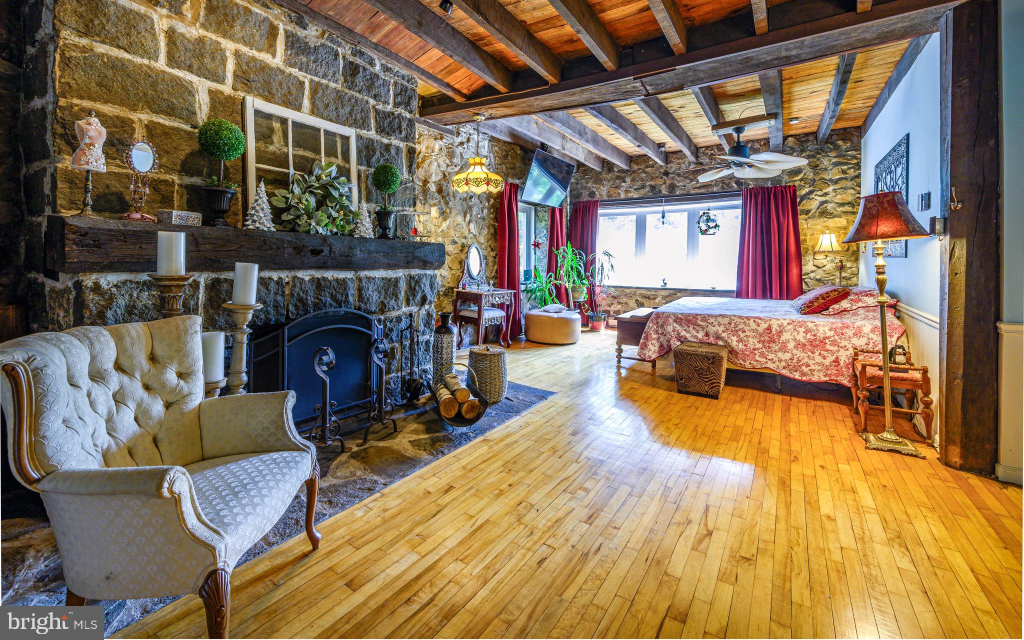 2045 Hillcrest Road Quakertown, PA 18951 - Photo 28 of 60