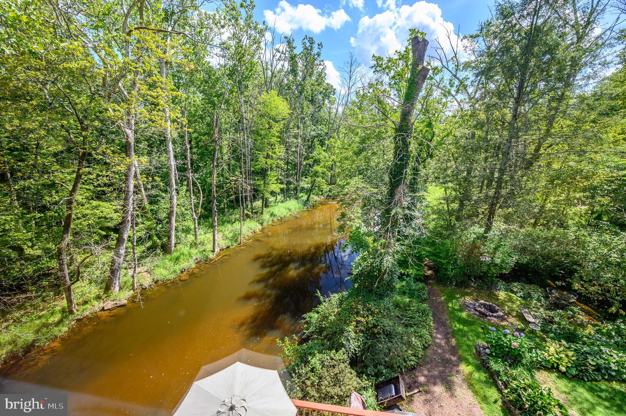 2045 Hillcrest Road Quakertown, PA 18951 - Photo 30 of 60