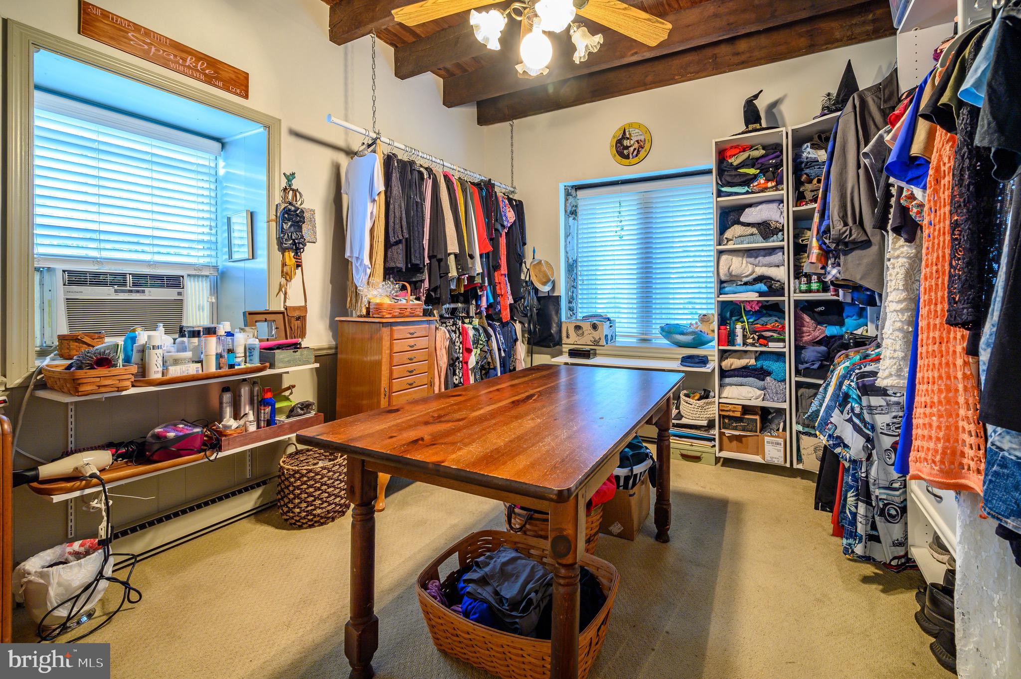 2045 Hillcrest Road Quakertown, PA 18951 - Photo 31 of 60