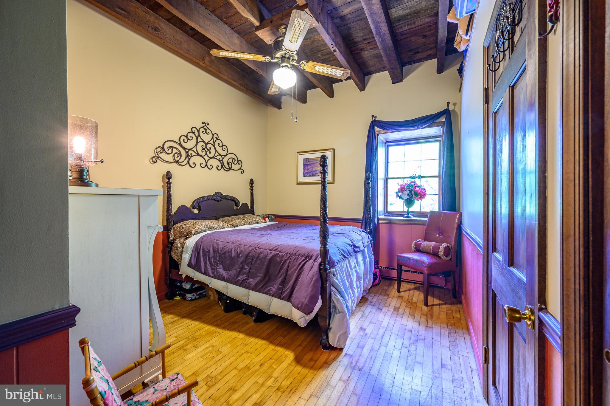 2045 Hillcrest Road Quakertown, PA 18951 - Photo 33 of 60