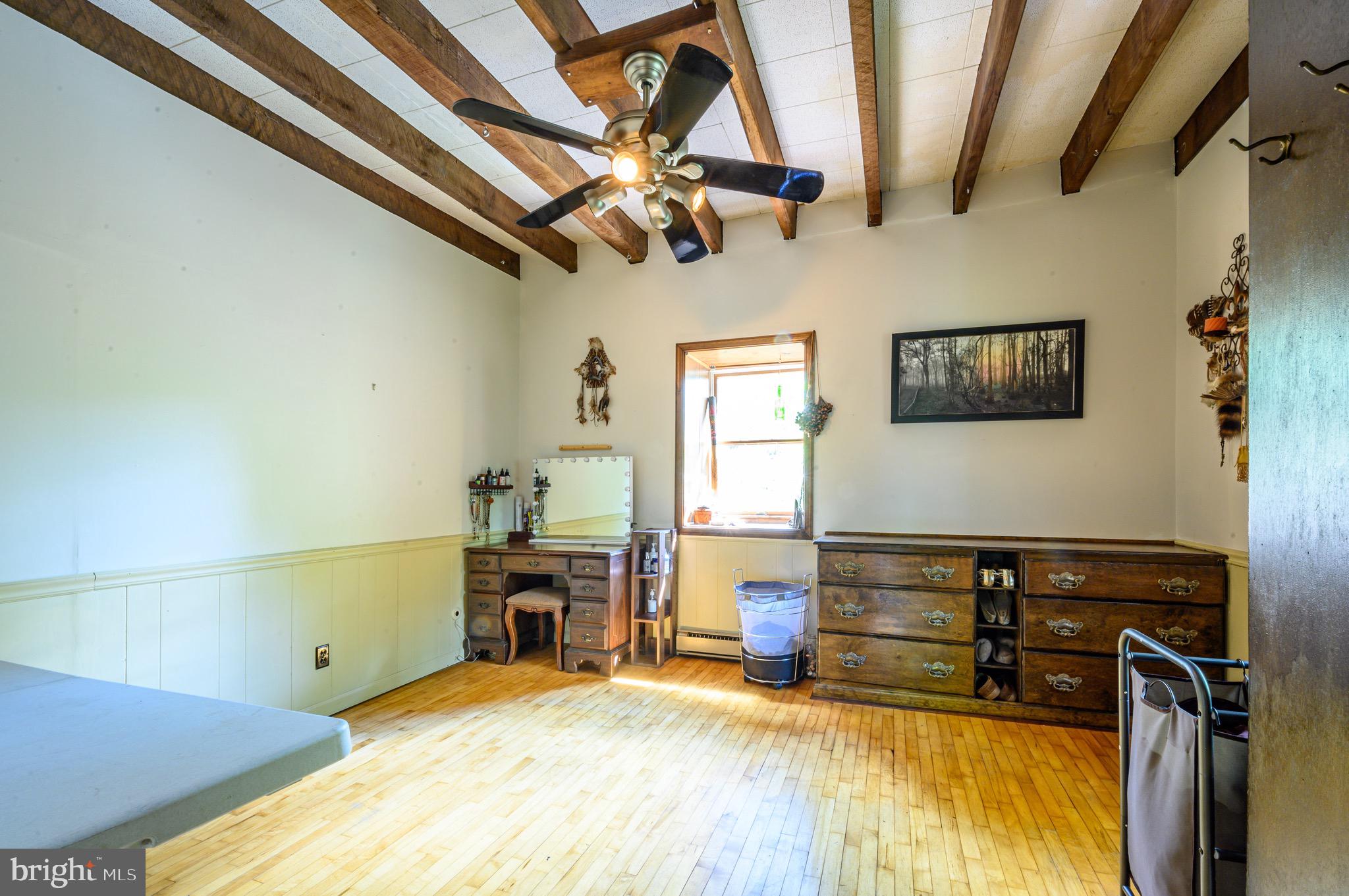 2045 Hillcrest Road Quakertown, PA 18951 - Photo 34 of 60