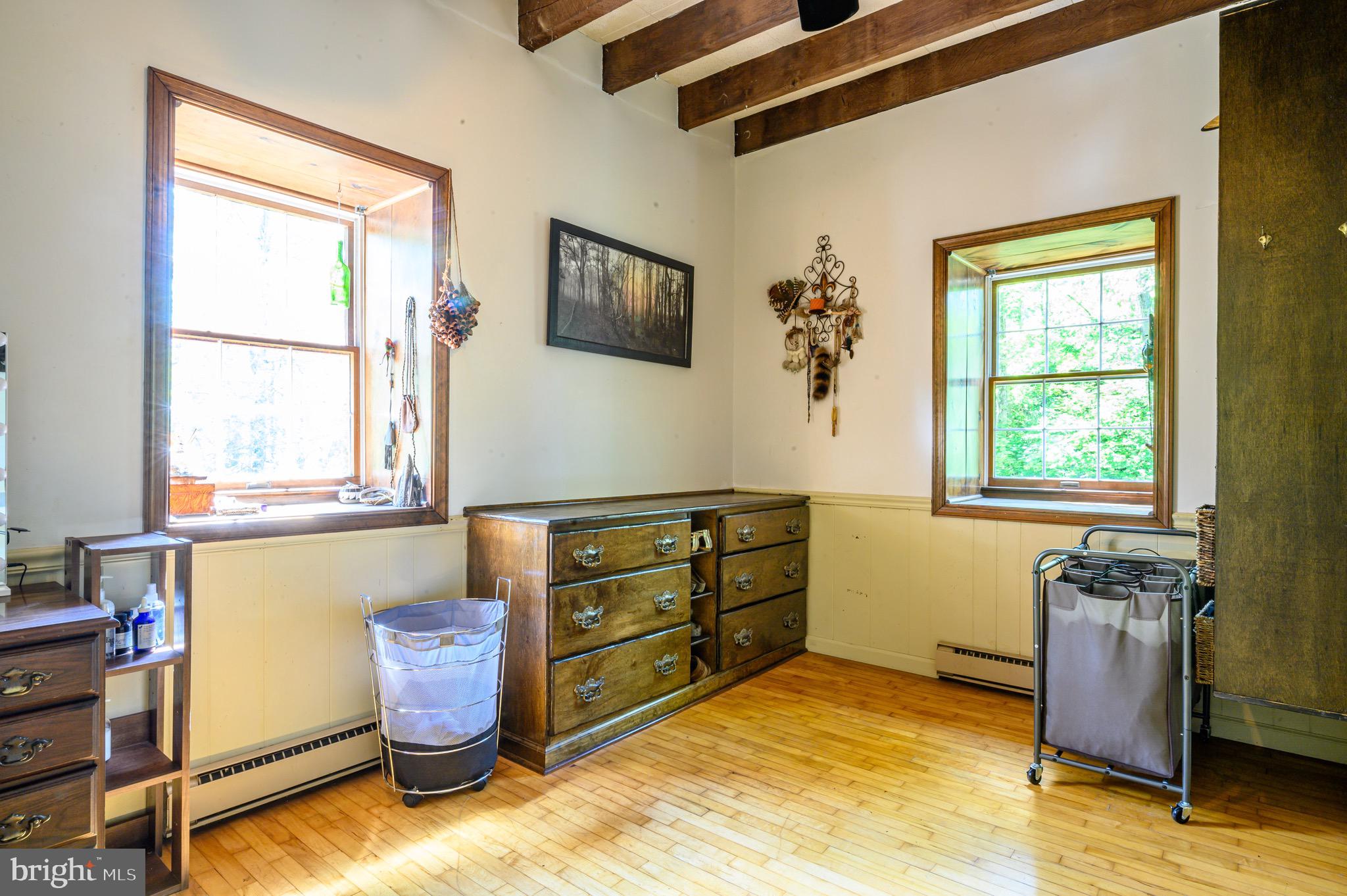 2045 Hillcrest Road Quakertown, PA 18951 - Photo 35 of 60