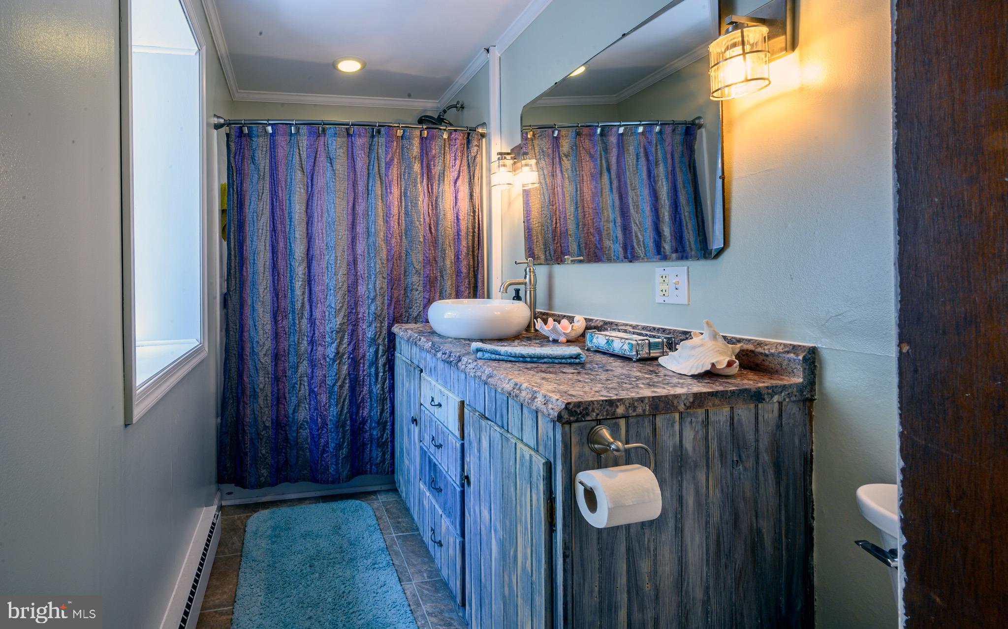 2045 Hillcrest Road Quakertown, PA 18951 - Photo 36 of 60