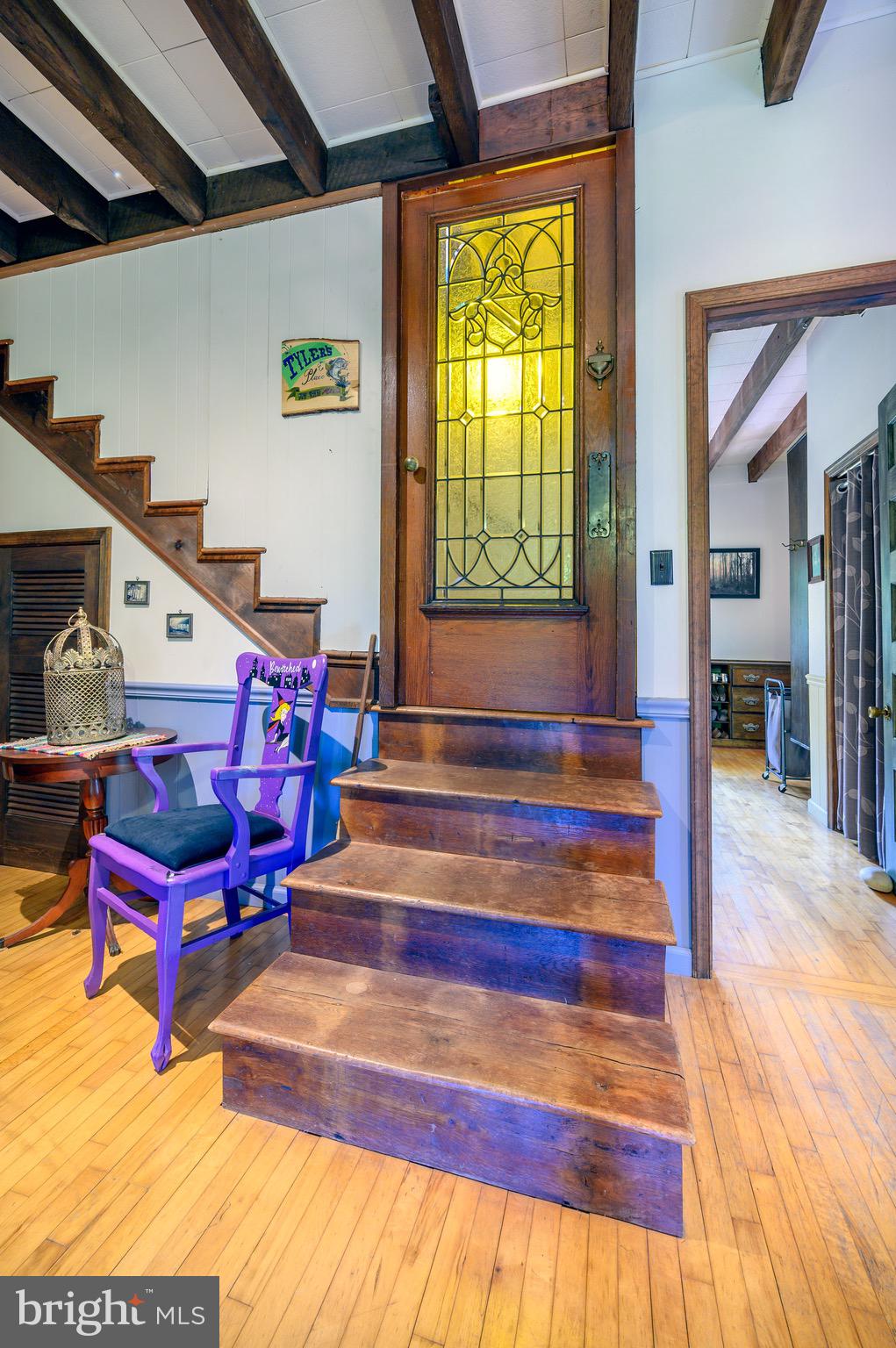 2045 Hillcrest Road Quakertown, PA 18951 - Photo 37 of 60
