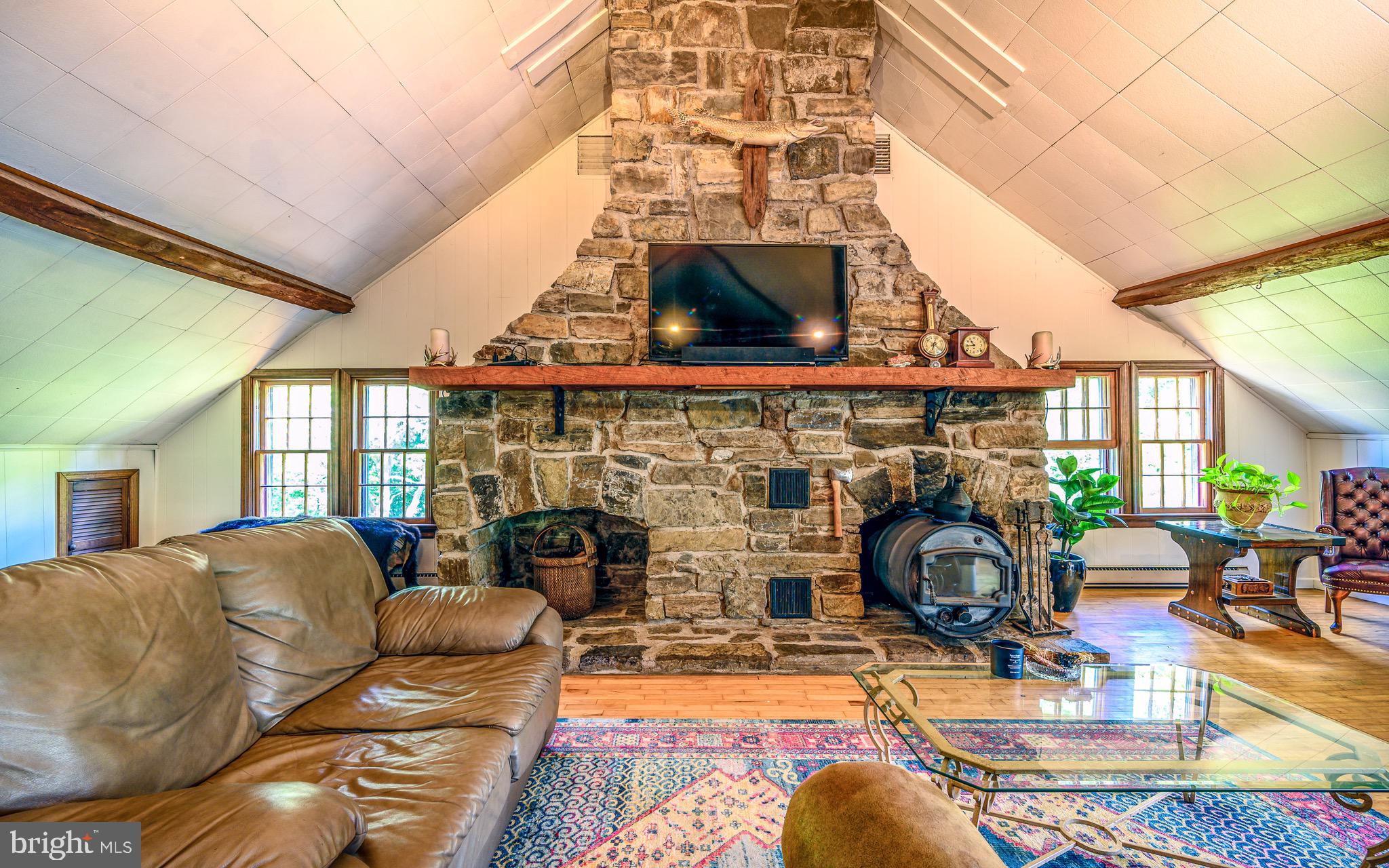 2045 Hillcrest Road Quakertown, PA 18951 - Photo 38 of 60