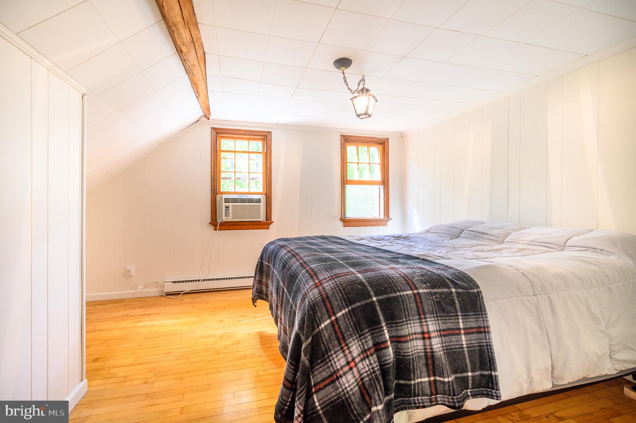 2045 Hillcrest Road Quakertown, PA 18951 - Photo 40 of 60