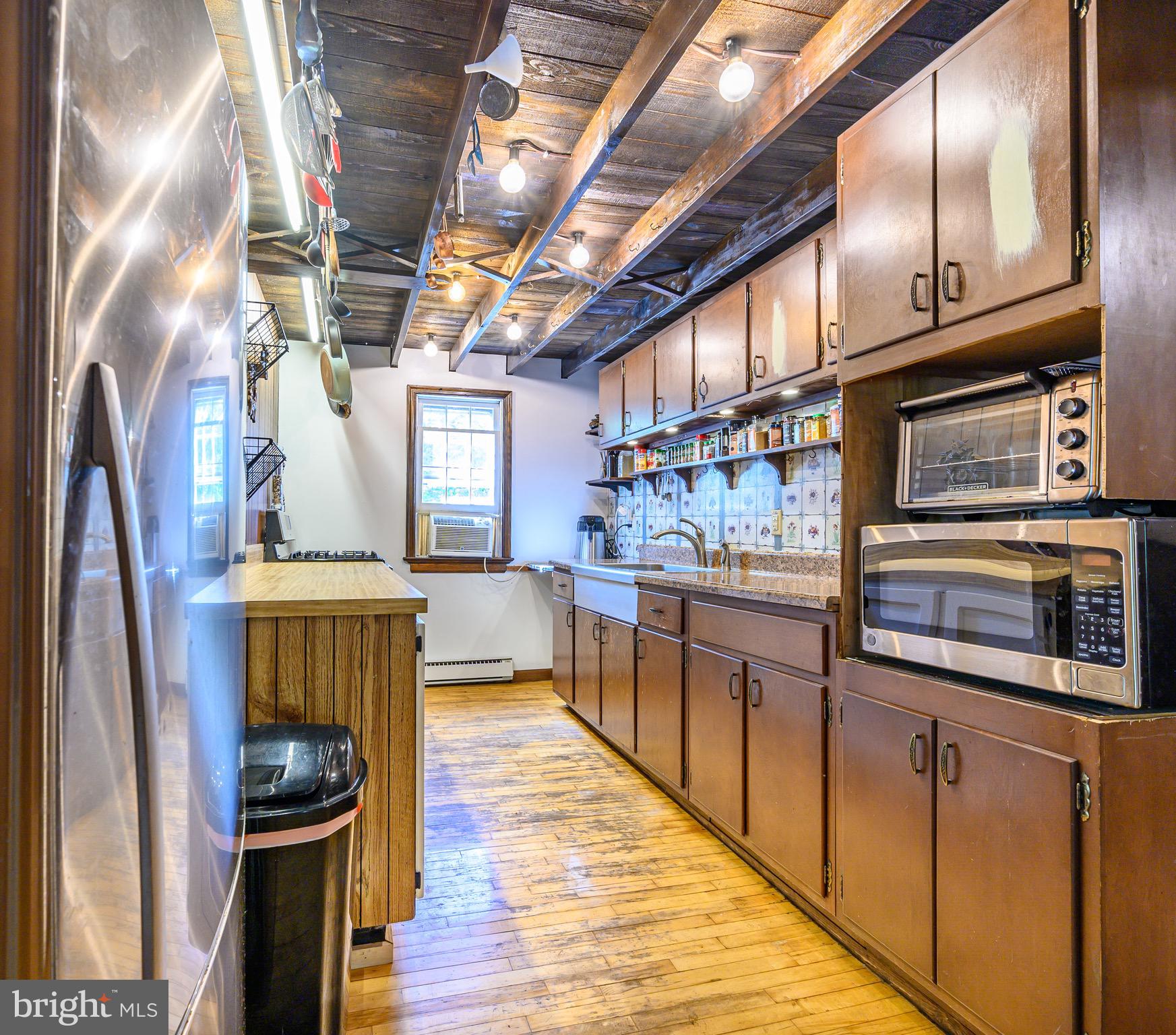 2045 Hillcrest Road Quakertown, PA 18951 - Photo 41 of 60