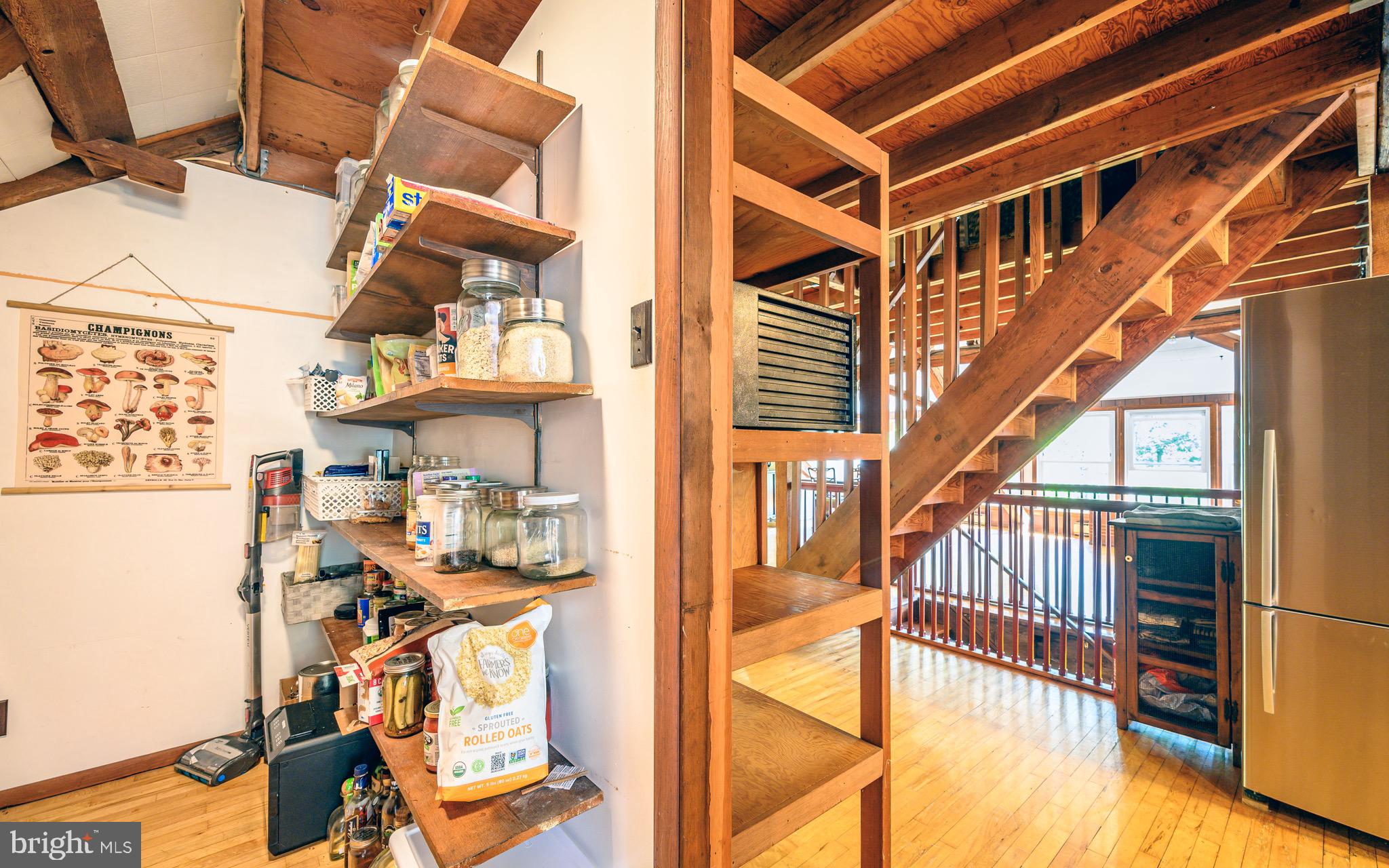 2045 Hillcrest Road Quakertown, PA 18951 - Photo 42 of 60