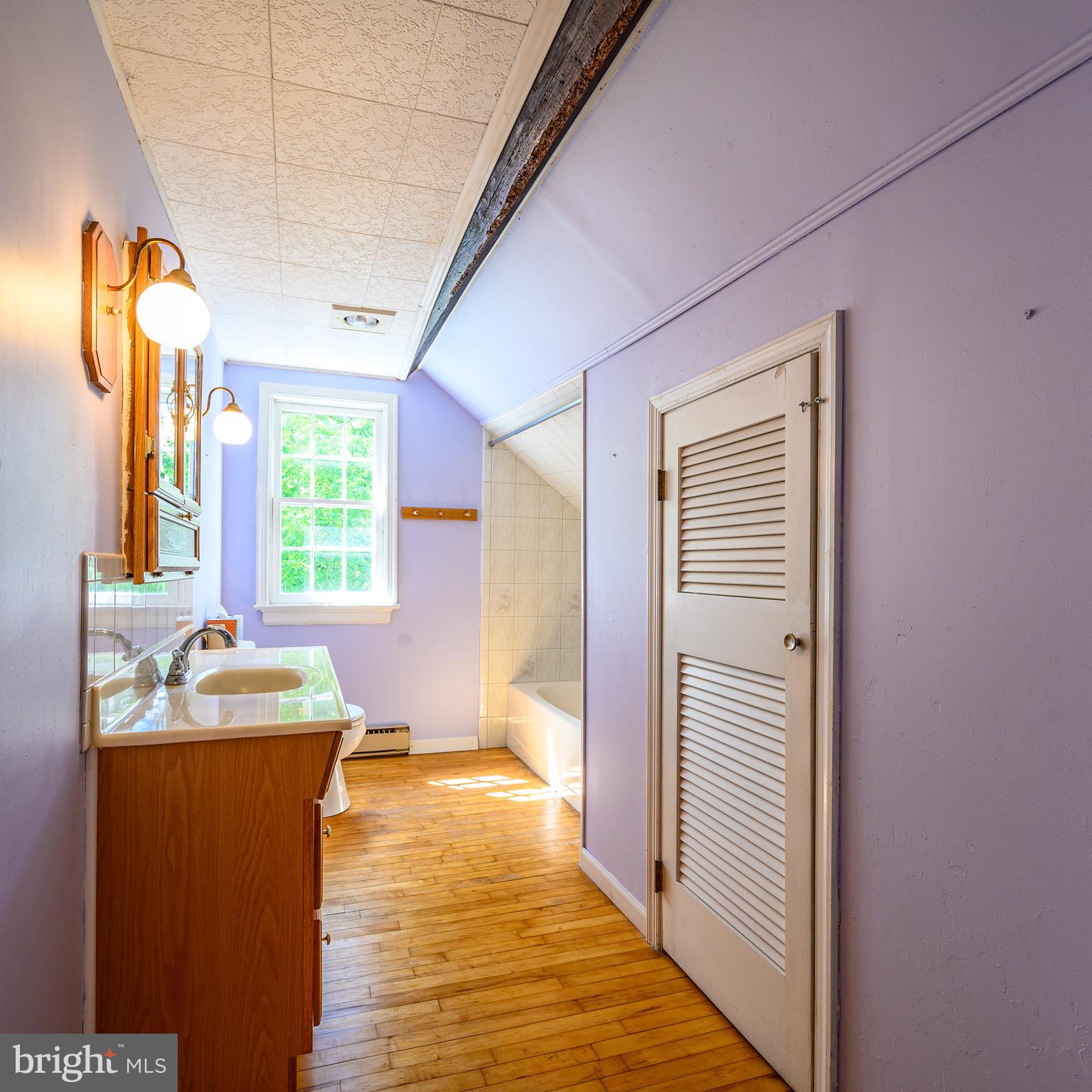 2045 Hillcrest Road Quakertown, PA 18951 - Photo 43 of 60