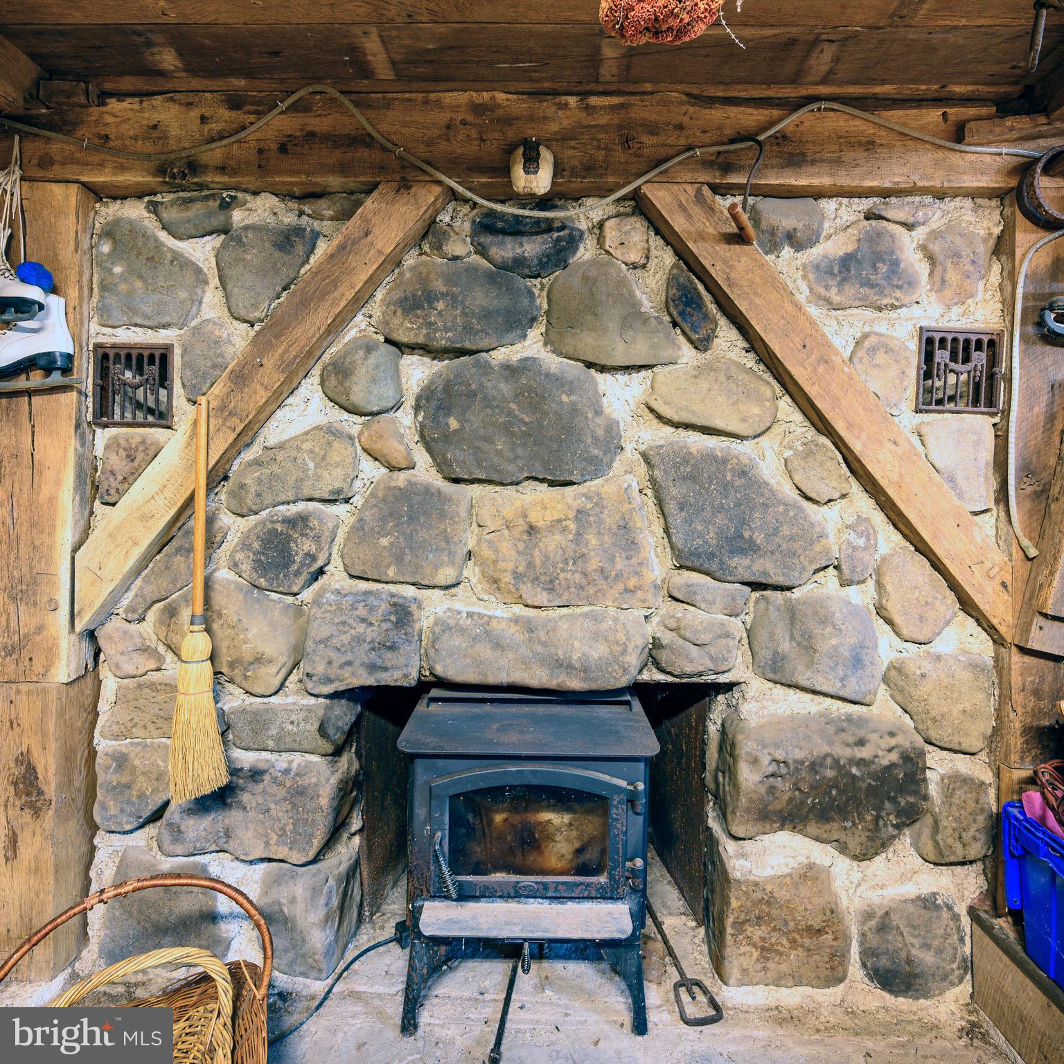 2045 Hillcrest Road Quakertown, PA 18951 - Photo 45 of 60