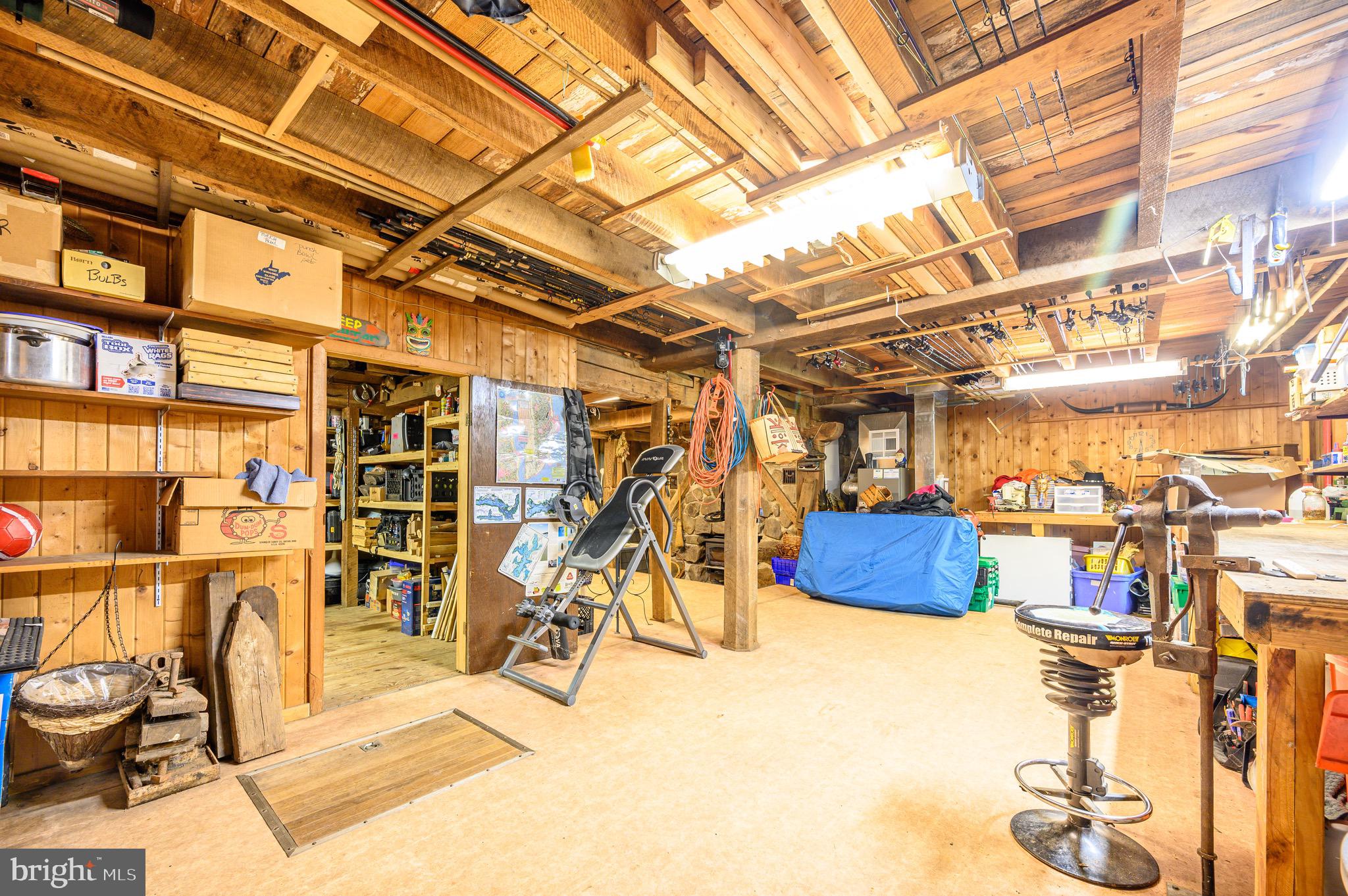 2045 Hillcrest Road Quakertown, PA 18951 - Photo 46 of 60