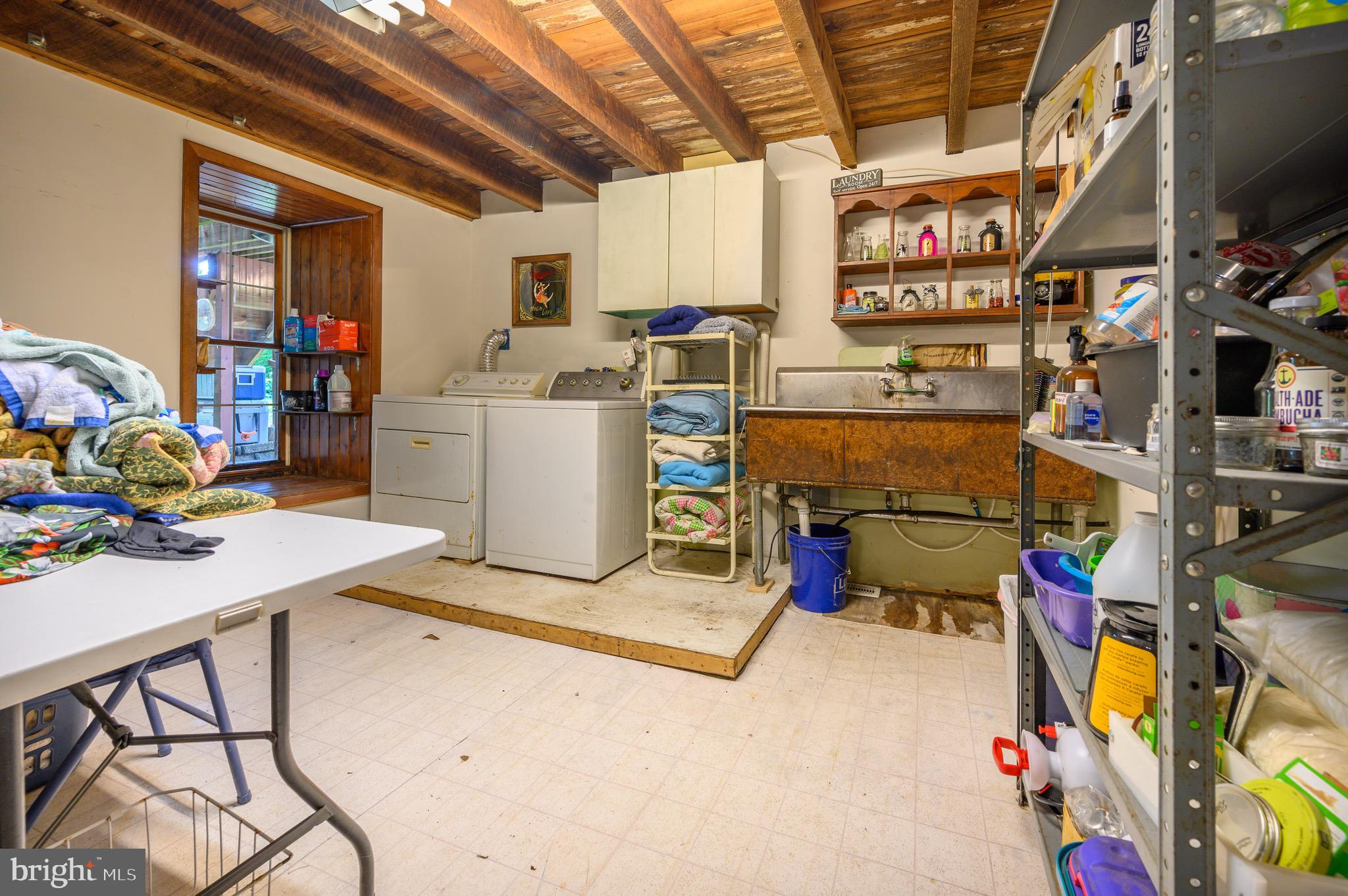 2045 Hillcrest Road Quakertown, PA 18951 - Photo 48 of 60