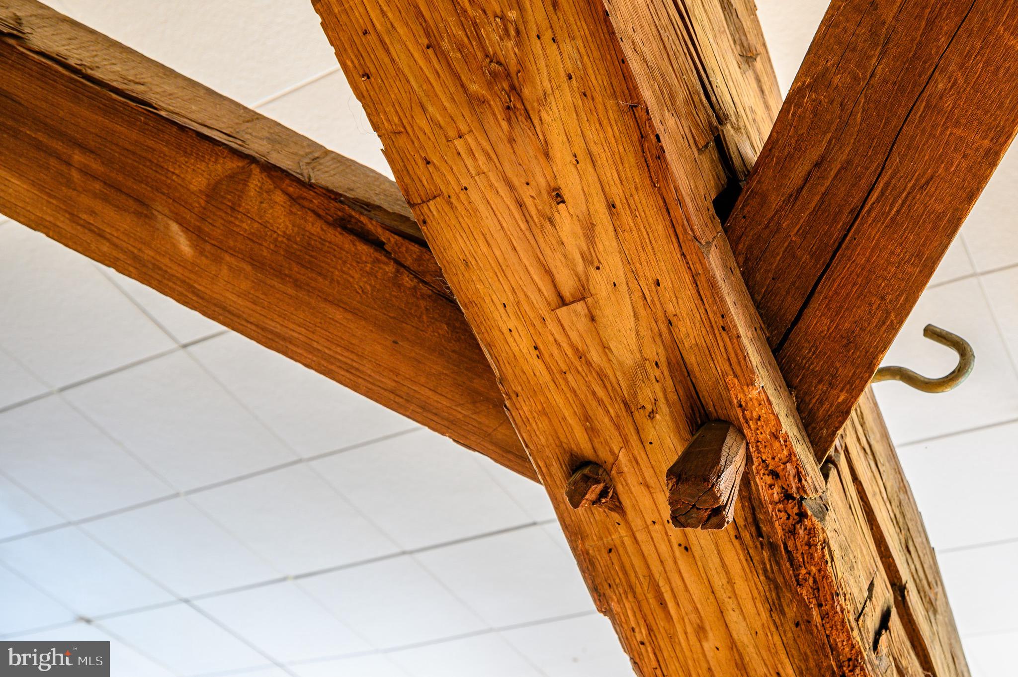 2045 Hillcrest Road Quakertown, PA 18951 - Photo 49 of 60