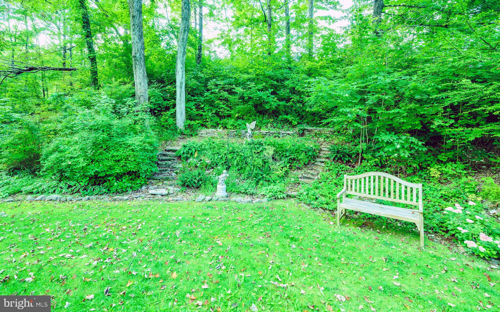 2045 Hillcrest Road Quakertown, PA 18951 - Photo 51 of 60