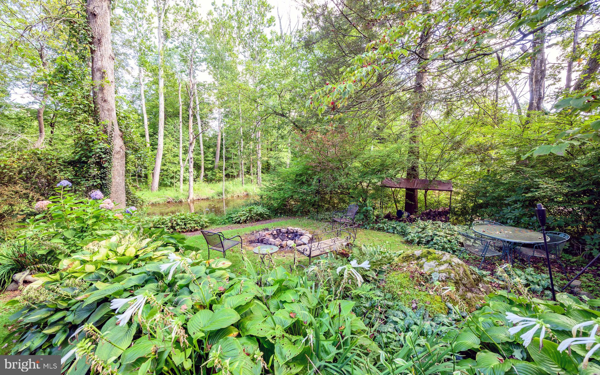 2045 Hillcrest Road Quakertown, PA 18951 - Photo 53 of 60