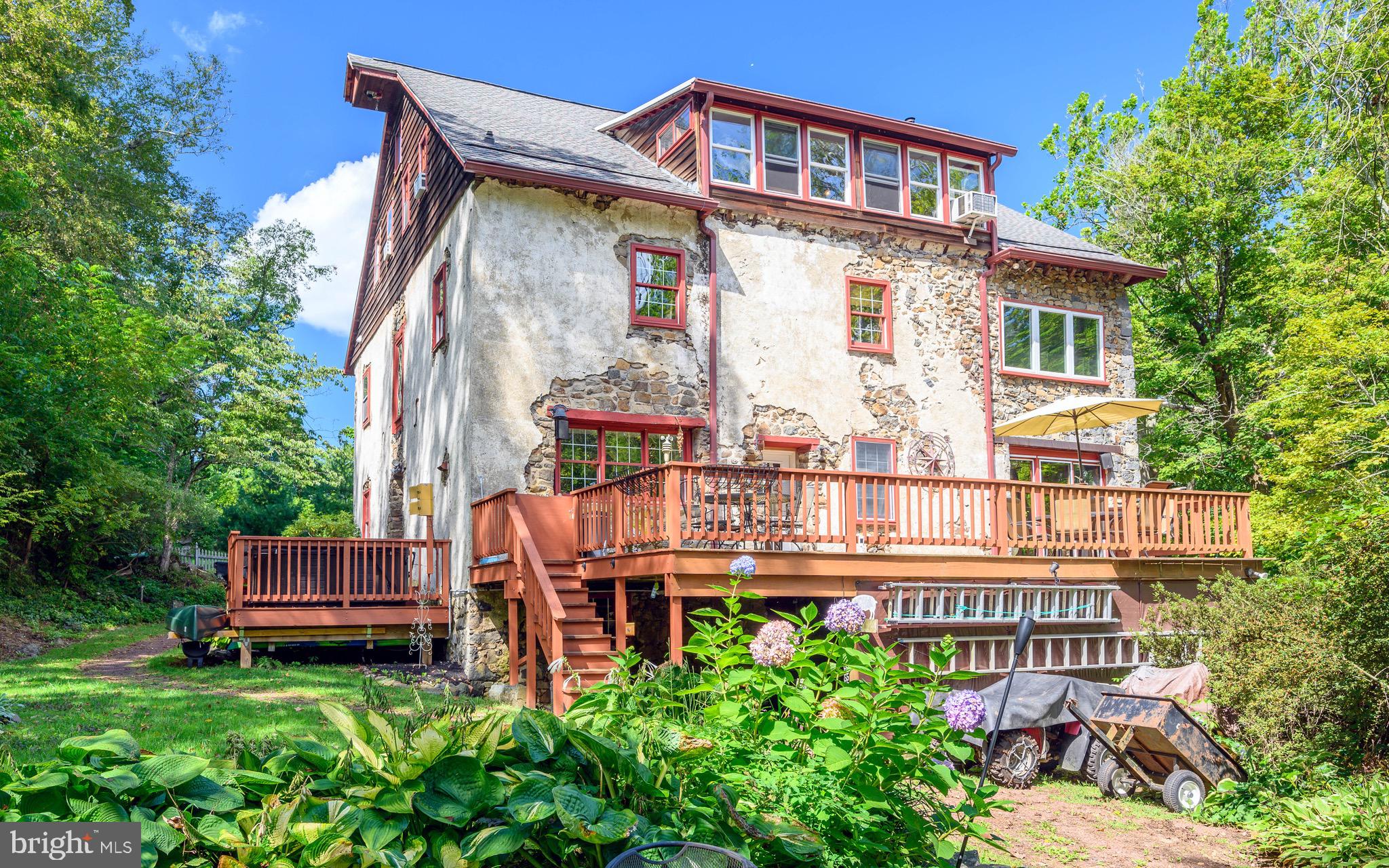 2045 Hillcrest Road Quakertown, PA 18951 - Photo 55 of 60