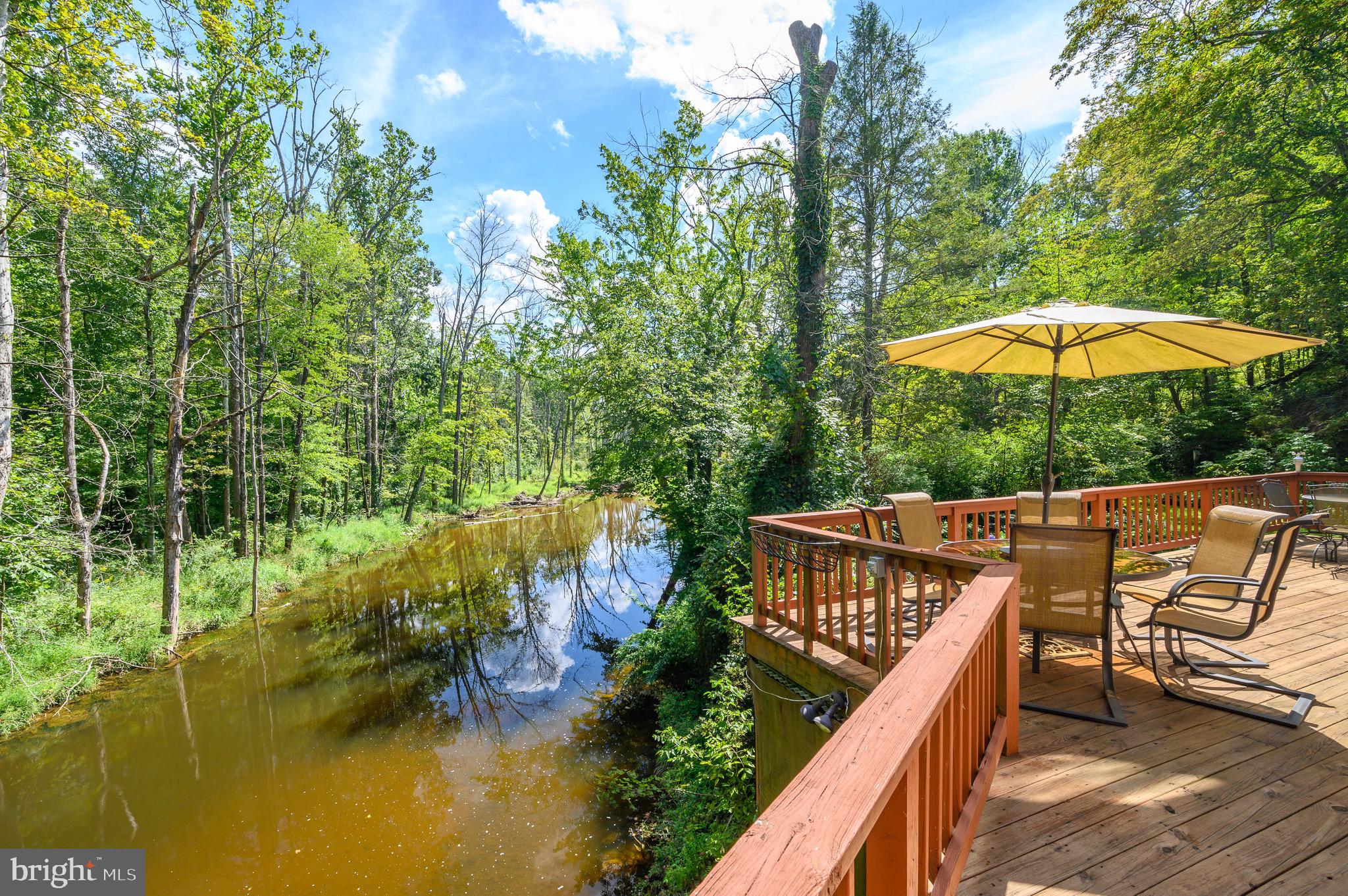 2045 Hillcrest Road Quakertown, PA 18951 - Photo 57 of 60