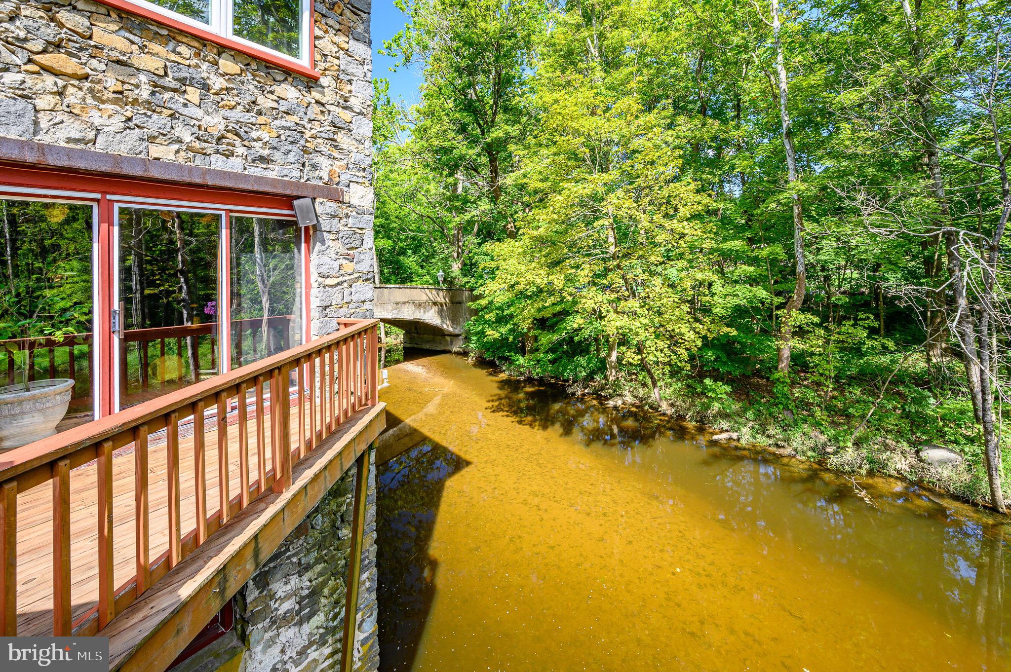 2045 Hillcrest Road Quakertown, PA 18951 - Photo 59 of 60