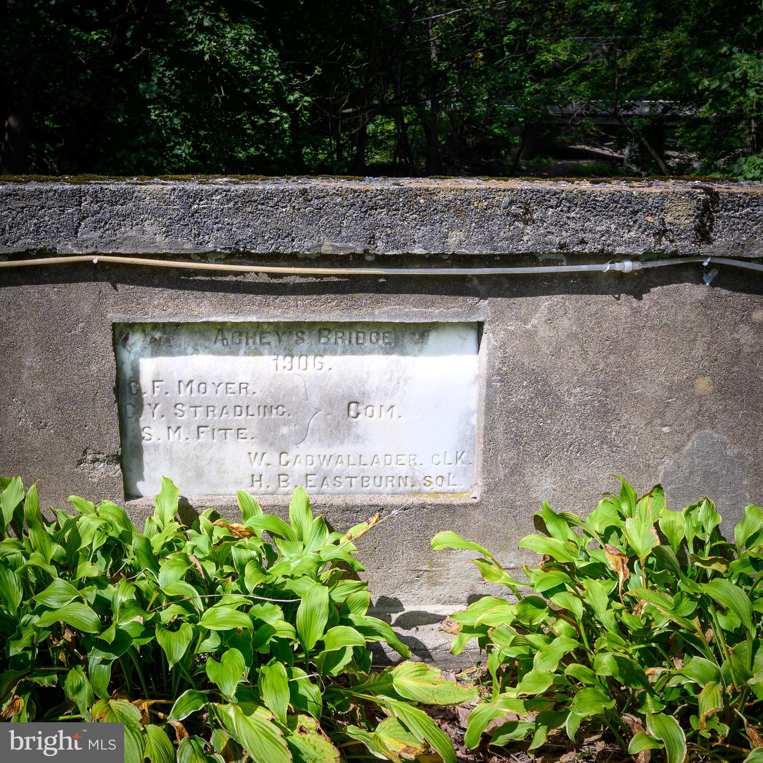 2045 Hillcrest Road Quakertown, PA 18951 - Photo 60 of 60