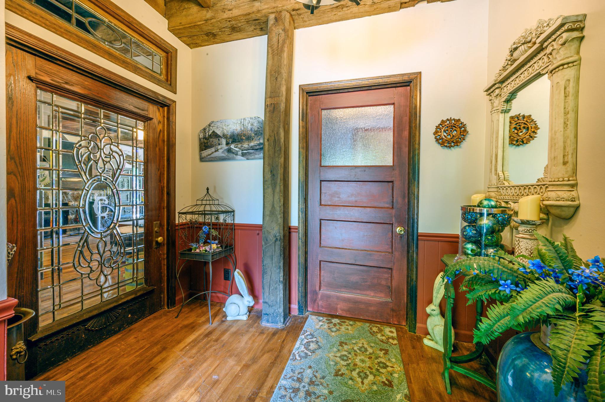 2045 Hillcrest Road Quakertown, PA 18951 - Photo 6 of 60