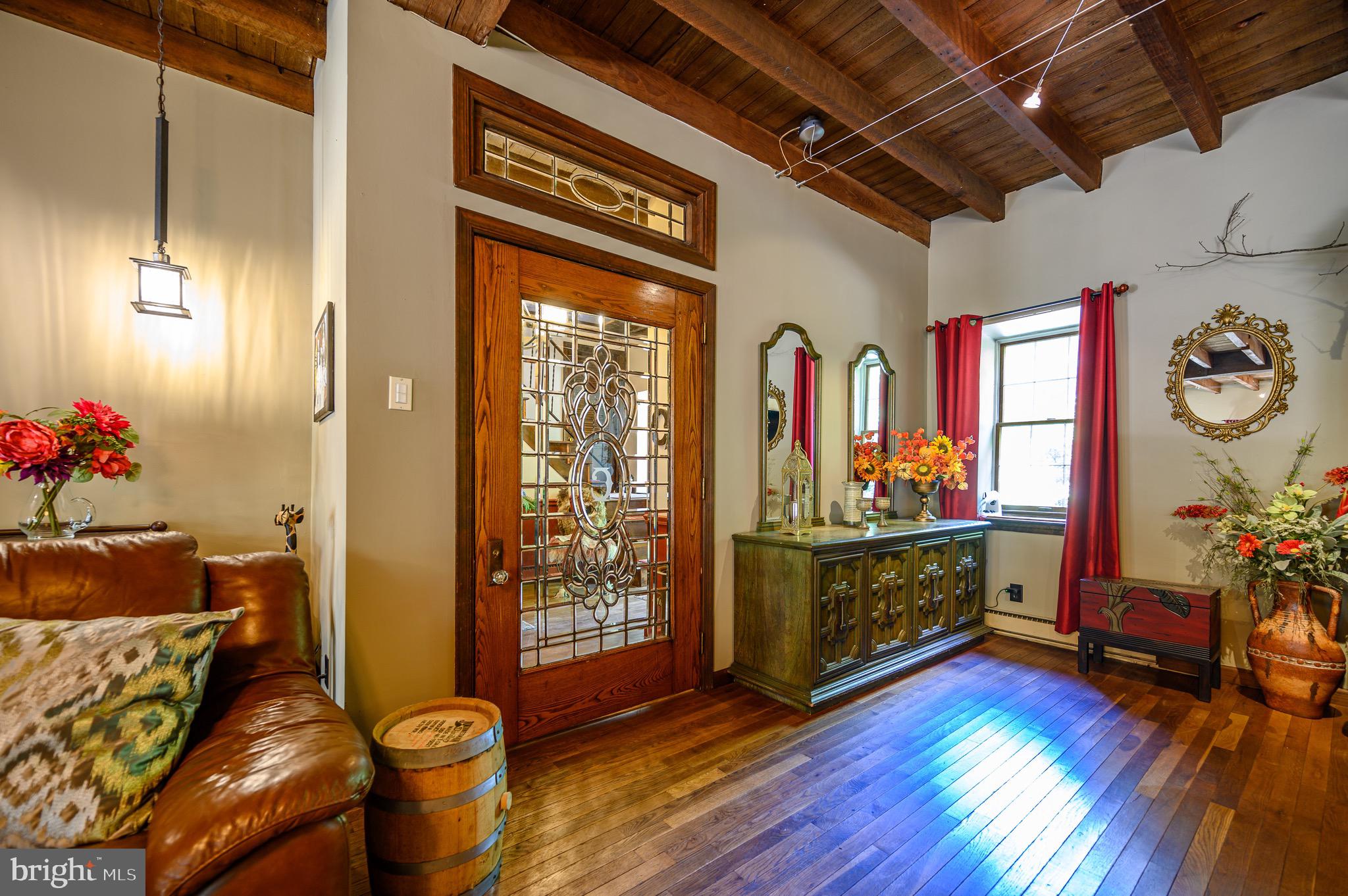 2045 Hillcrest Road Quakertown, PA 18951 - Photo 7 of 60