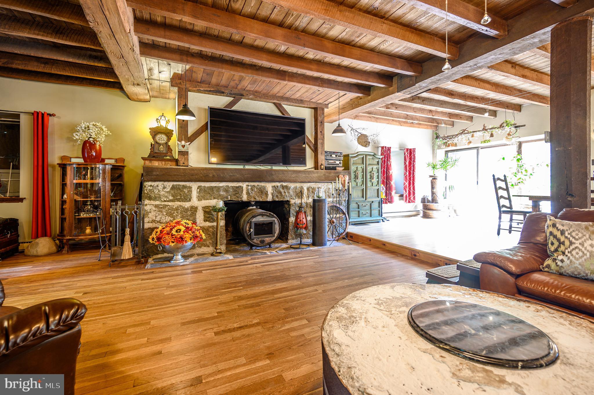 2045 Hillcrest Road Quakertown, PA 18951 - Photo 9 of 60