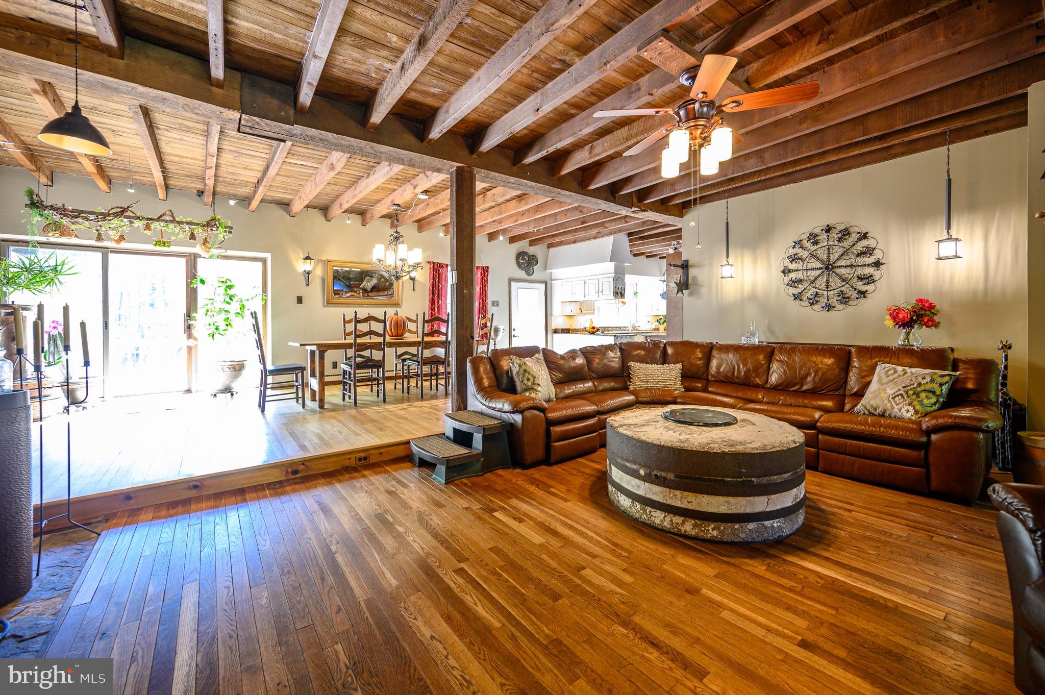 2045 Hillcrest Road Quakertown, PA 18951 - Photo 10 of 60