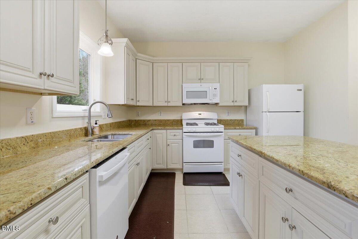 2115 Timken Court Raleigh, NC 27604 - Photo 12 of 34