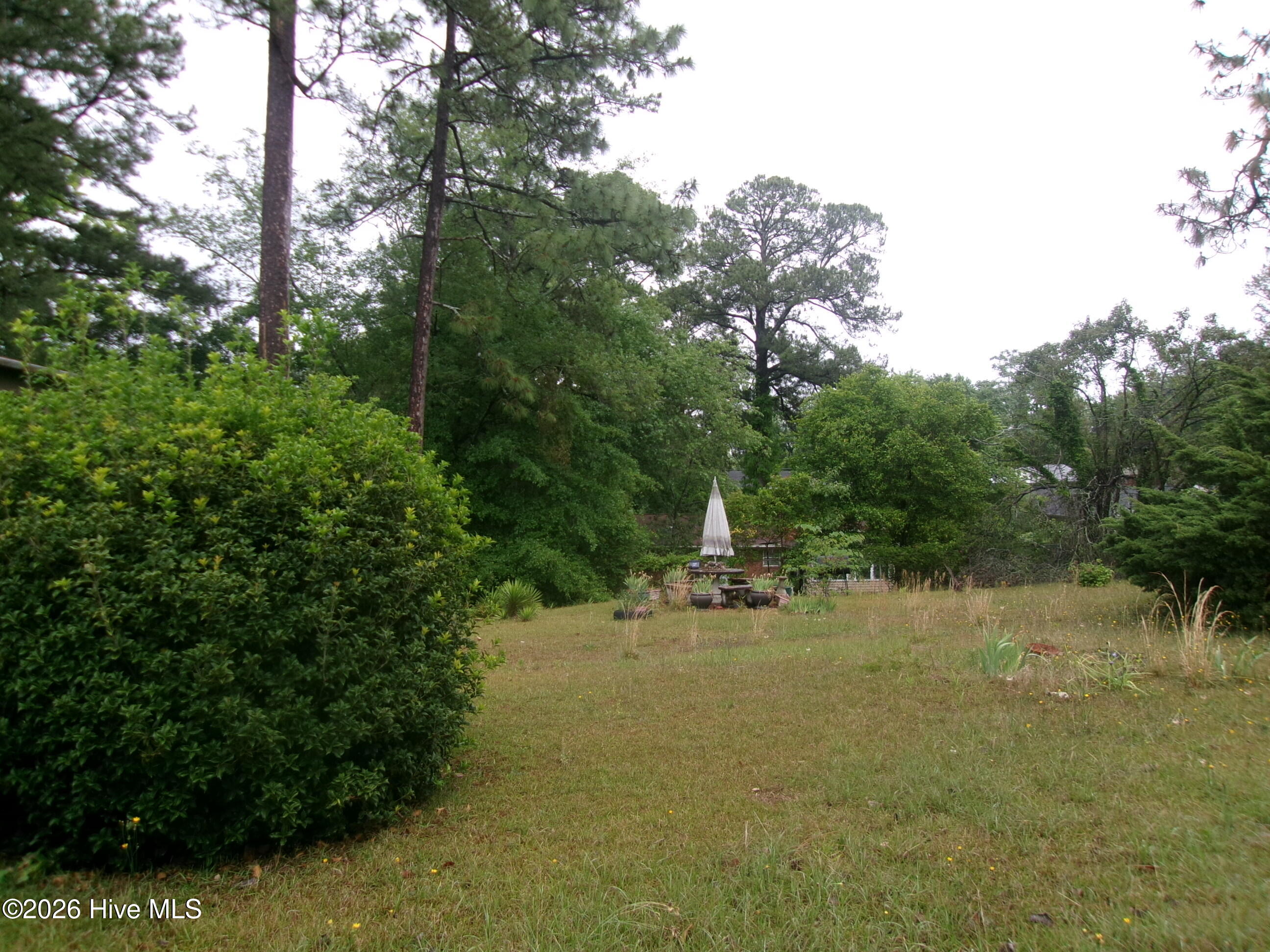 3014 Roxbury Court Augusta, GA 30906 - Photo 14 of 15 148_6858
