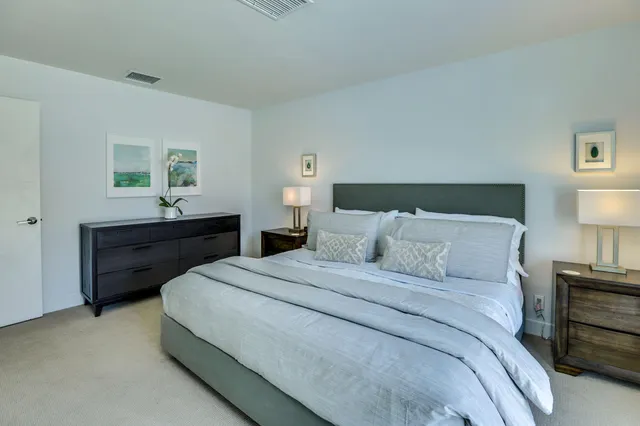 $899,000 | 490 East Molino Road, Palm Springs, CA 92262