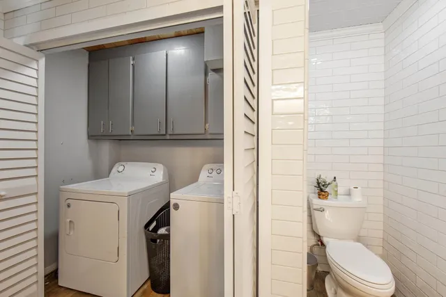 $159,000 | 169 Highway 3162 Cut Off La, Cut Off, LA 70345