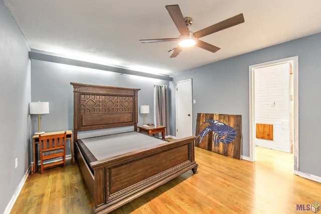 $159,000 | 169 Highway 3162 Cut Off La, Cut Off, LA 70345