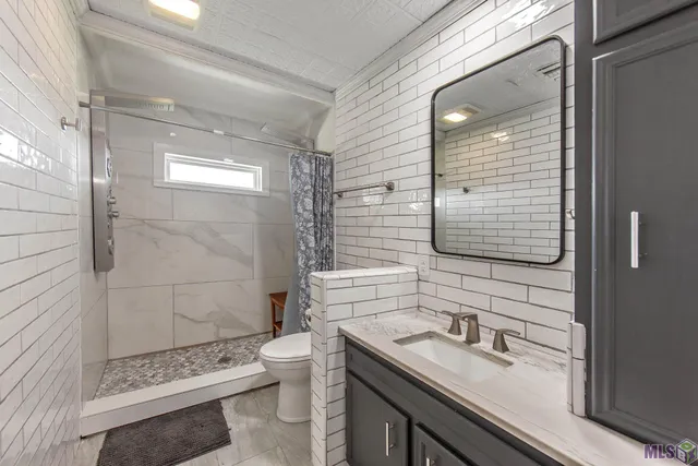 $159,000 | 169 Highway 3162 Cut Off La, Cut Off, LA 70345