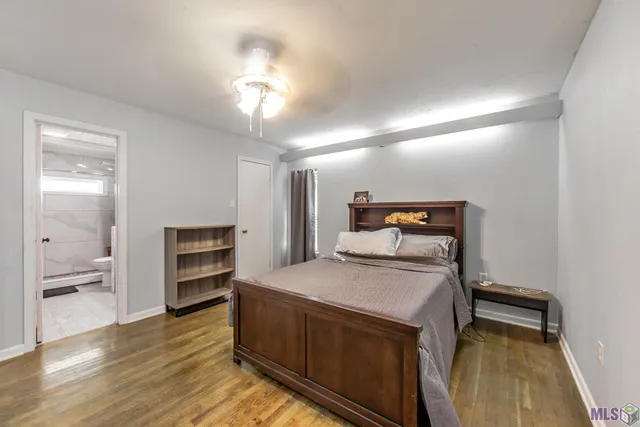 $159,000 | 169 Highway 3162 Cut Off La, Cut Off, LA 70345