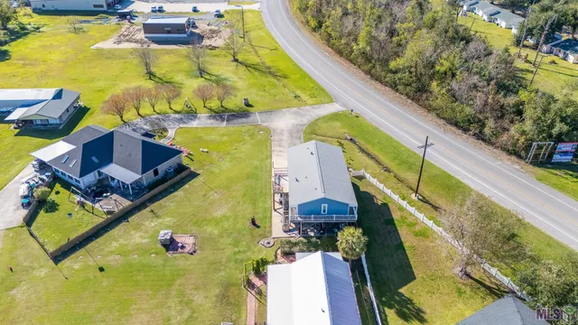 $159,000 | 169 Highway 3162 Cut Off La, Cut Off, LA 70345