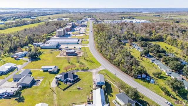 $159,000 | 169 Highway 3162 Cut Off La, Cut Off, LA 70345