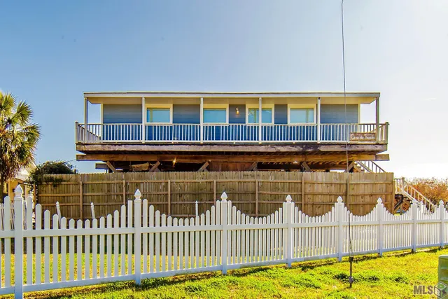 $159,000 | 169 Highway 3162 Cut Off La, Cut Off, LA 70345