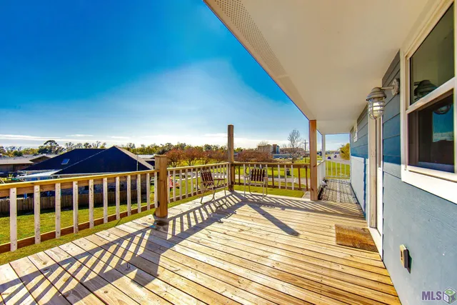 $159,000 | 169 Highway 3162 Cut Off La, Cut Off, LA 70345