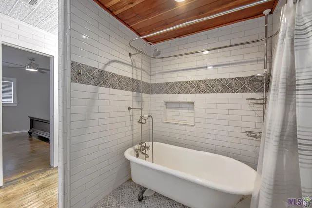 $159,000 | 169 Highway 3162 Cut Off La, Cut Off, LA 70345