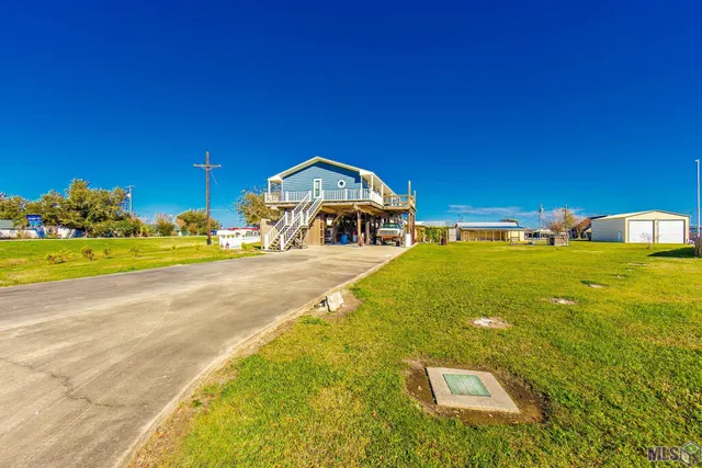 $159,000 | 169 Highway 3162 Cut Off La, Cut Off, LA 70345